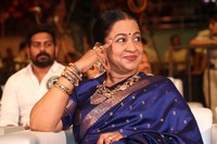 Vishwanath and Sons Telugu Pre Release Event